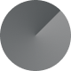 exterior-color